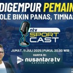 sport-1752229582