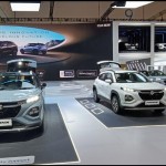 Suzuki-1753346769