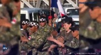 tni-1752240922