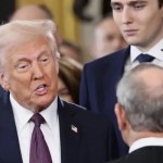 trump-1753254663