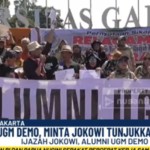 ugm-1752043324