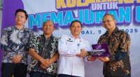 umkm-1752058309