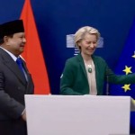 visa-1752415152