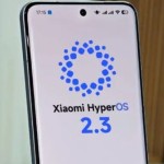 Xiaomi-1752133589