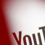 YouTube-1751439117