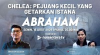 Abraham-1755478197