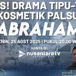 abraham-1756025802