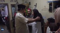 affan-1756519845