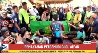 Affan Kurniawan-1756438089