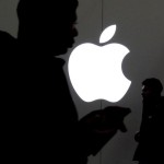 Apple-1755740482