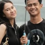 arhan-1756122108