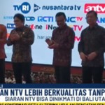bali-1755581249