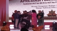 batak-1755527858