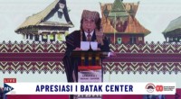 batak-1755530193