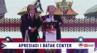 batak-1755535550
