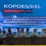 beras-1755850769