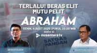 Beras Oplosan-1754212501