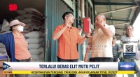 Beras Premium Oplosan-1754363059