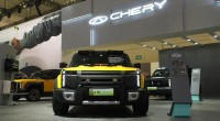 Chery-1754182637