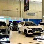 Chery-1755844901