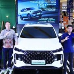 Chery-1756259708
