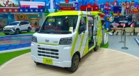 Daihatsu-1754181325