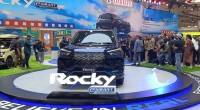 Daihatsu Rocky Hybrid-1754457067