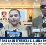 dna-1754553491
