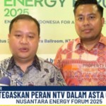 energi-1755765313