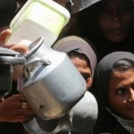 Gaza-1754617823