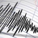 gempa-1755696794