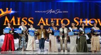 GIIAS 2025-1754228638
