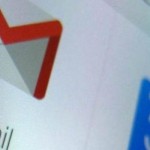Gmail-1756442355
