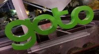 gojek-1756463745