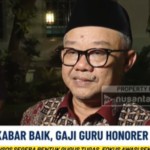 guru-1756365014
