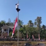 heroik-1755606783
