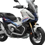 Honda-1754888589
