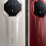 Huawei-1754967441