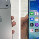 iPhone-1754992713