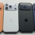 iPhone-1756179828
