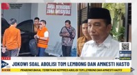 jokowi-1754105509