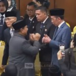 jokowi-1755244329