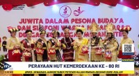 Komunitas Juwita-1755938135