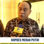 koperasi-1755149444