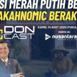 koperasi-1755169645
