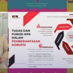 kpk-1754977361