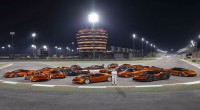 McLaren-1756450011