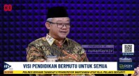 Mendikdasmen Abdul Mu'ti-1755834040