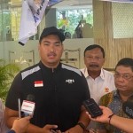 menpora-1756395865