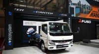 Mitsubishi Fuso-1754402024